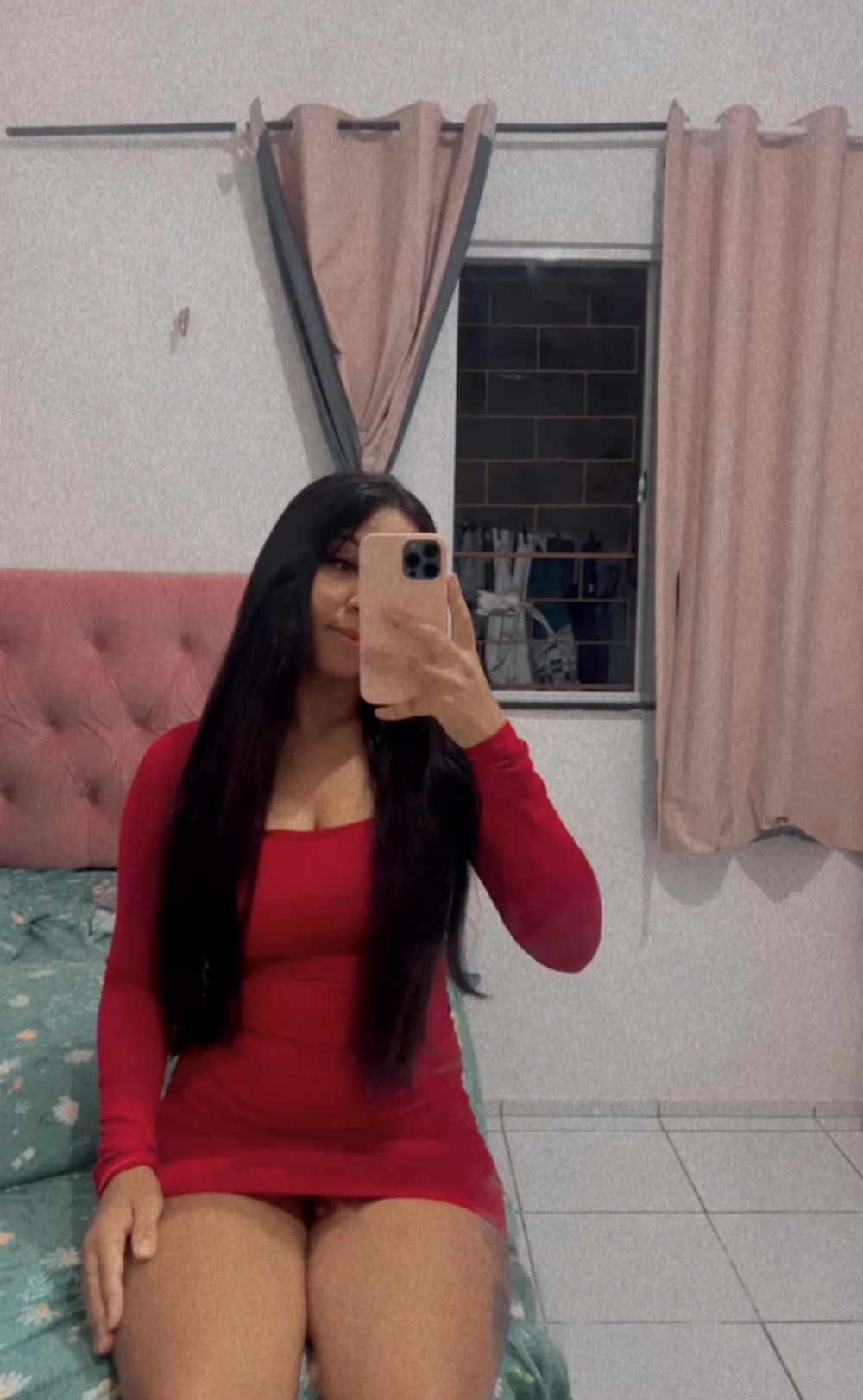 pornos.live jasmyn0088 livesex profile in planet-earth-dont-ask cams