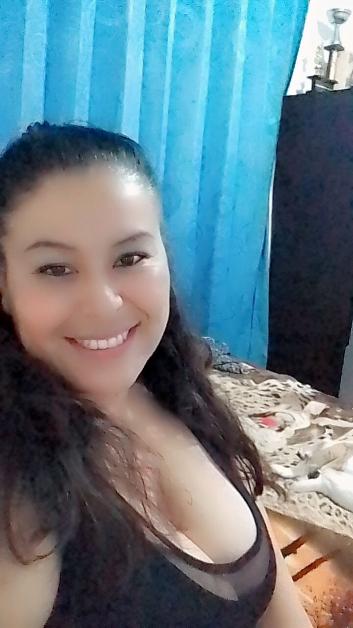 Maraa_rouss_