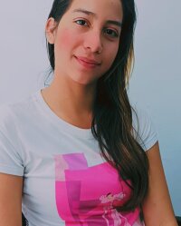 allisonalvarez's Offline Chat Room