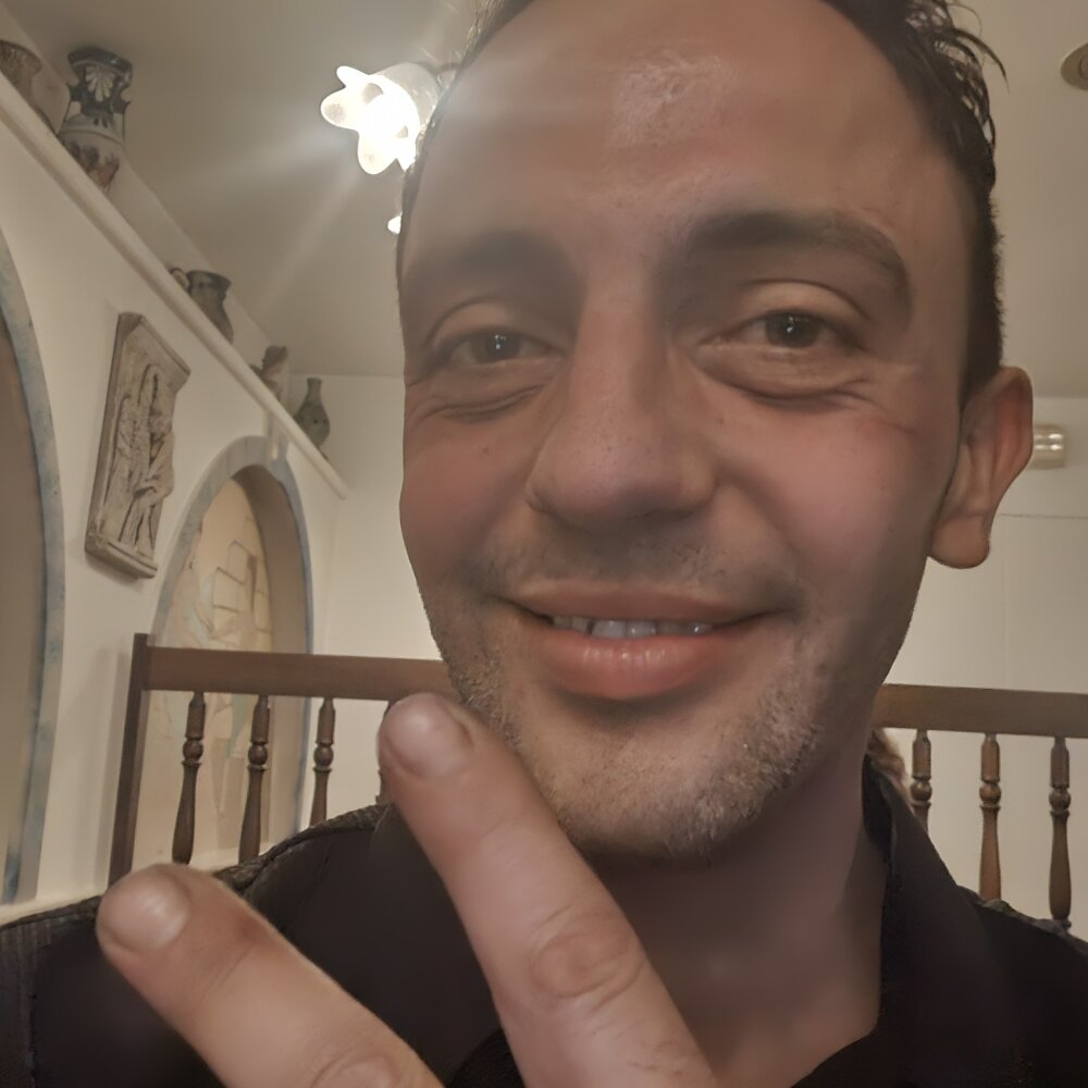 AzoreanHotWife profile