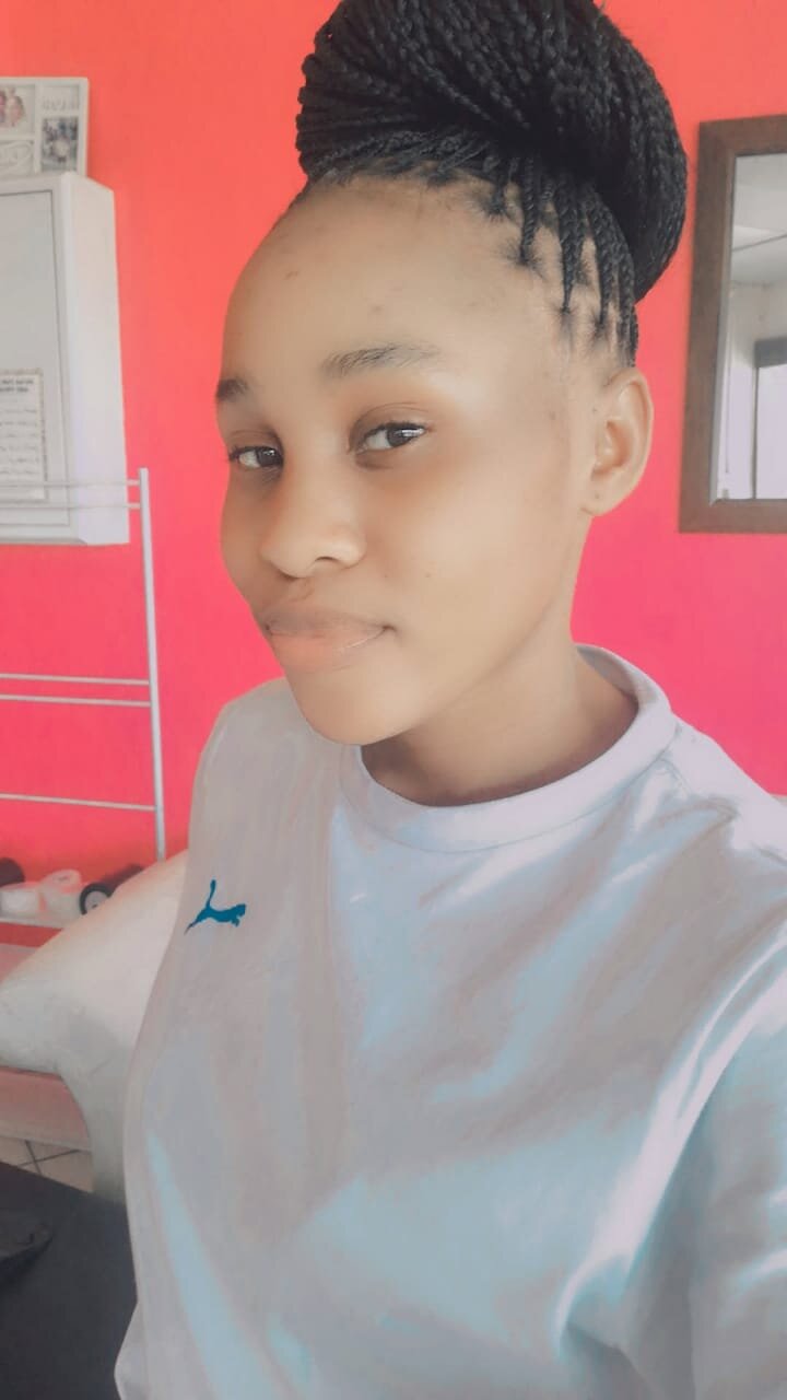NaughtyBarbie_