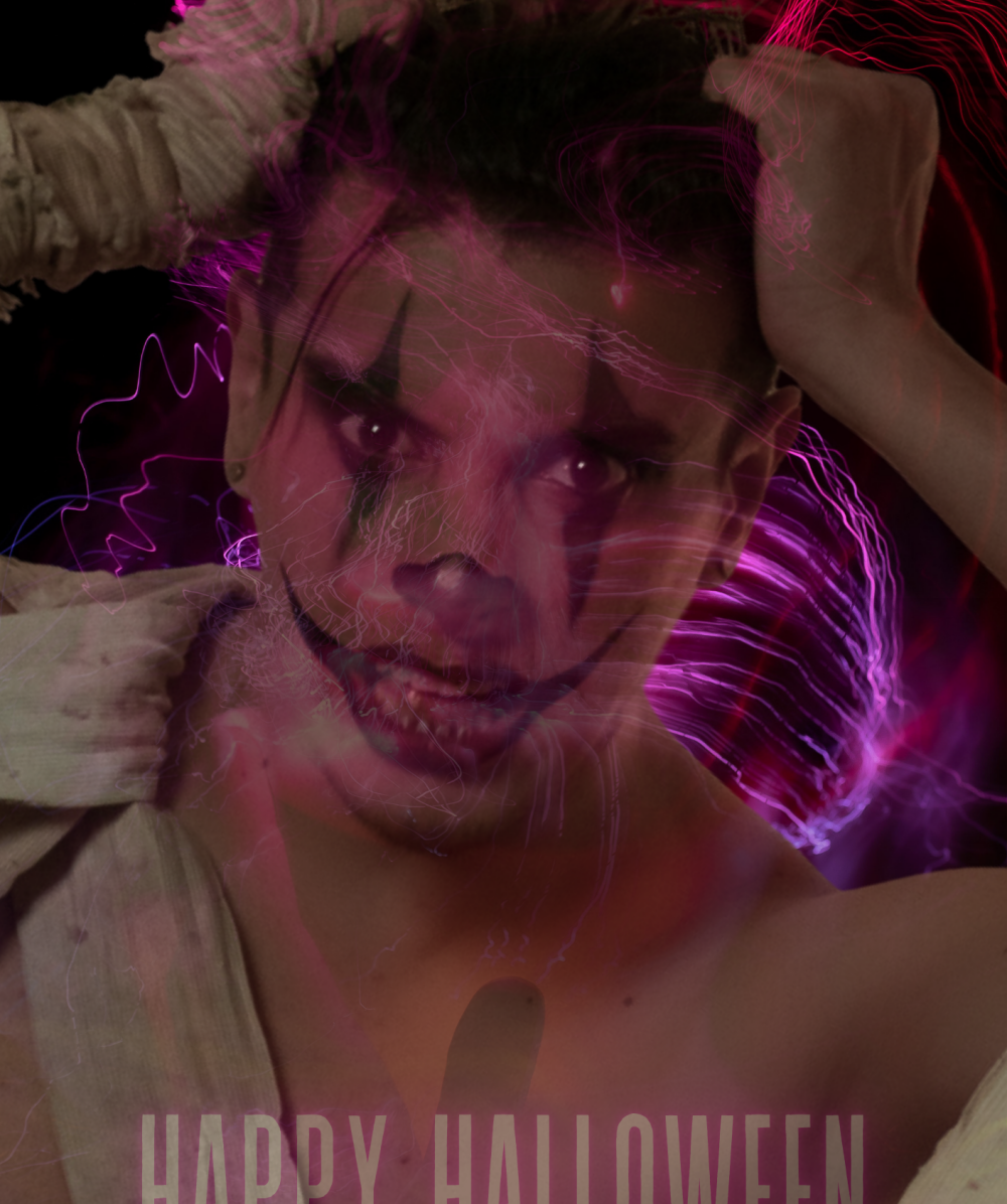 maximo__