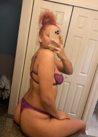 lesbianinin's Offline XXX Chat