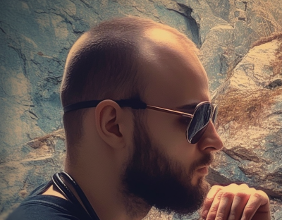 f__kingfabulous Avatar