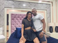 FollonDuoSex's Offline XXX Chat
