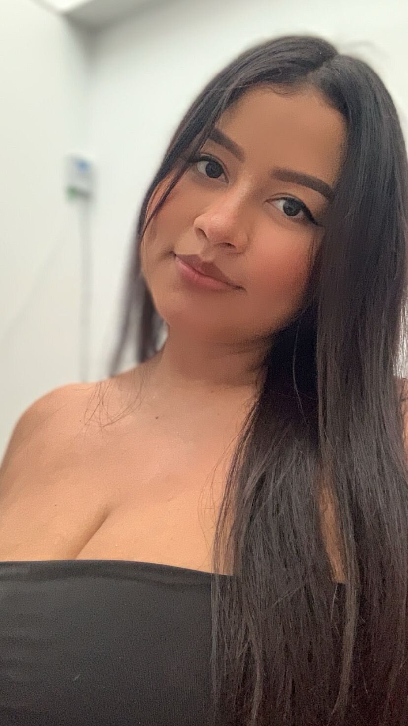 rachel_milk
