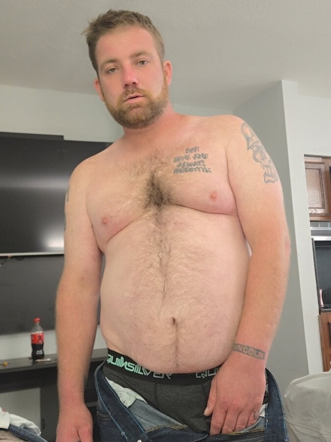 Txweld69 오프라인 XXX 채팅