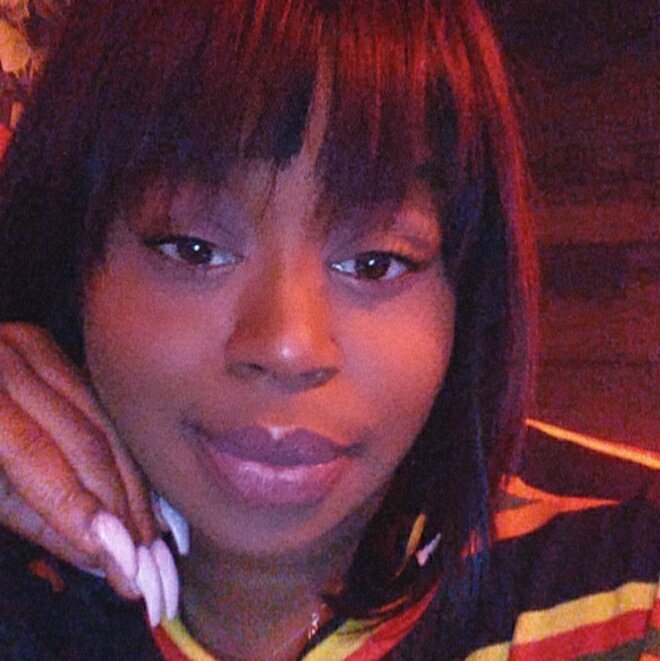 Lilli_Lovely
