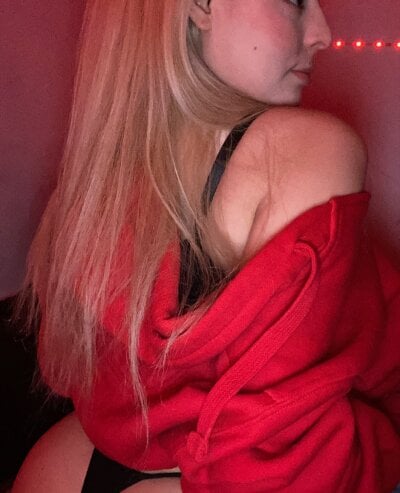 Amandacooper6 - cowgirl