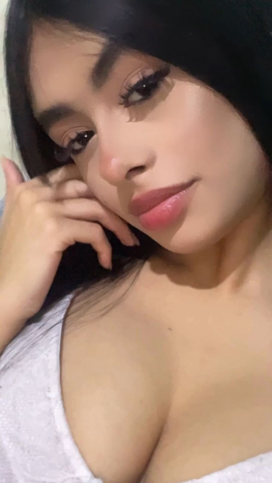 AnaisOwen3