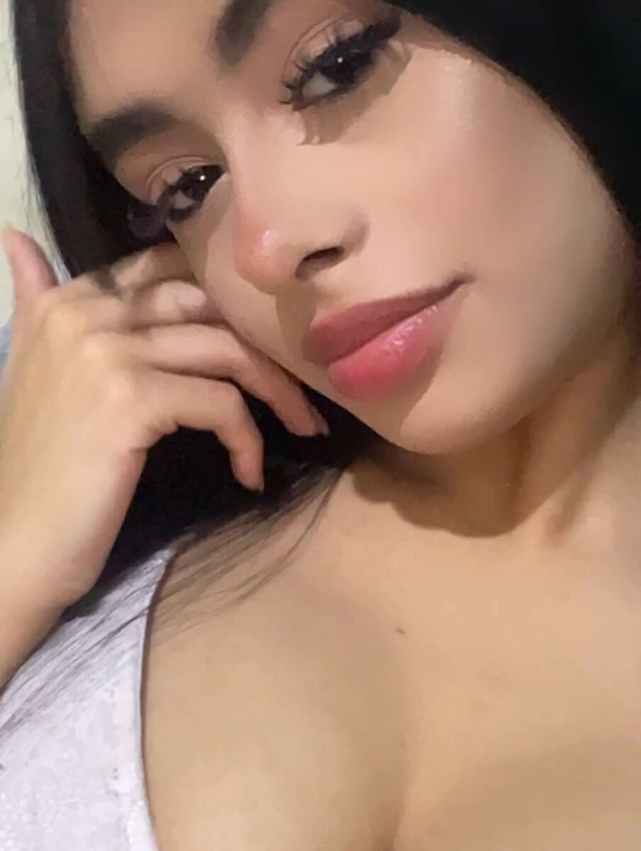 AnaisOwen3 profile