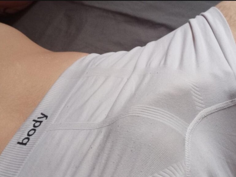 sweet0815 Obrolan XXX Offline