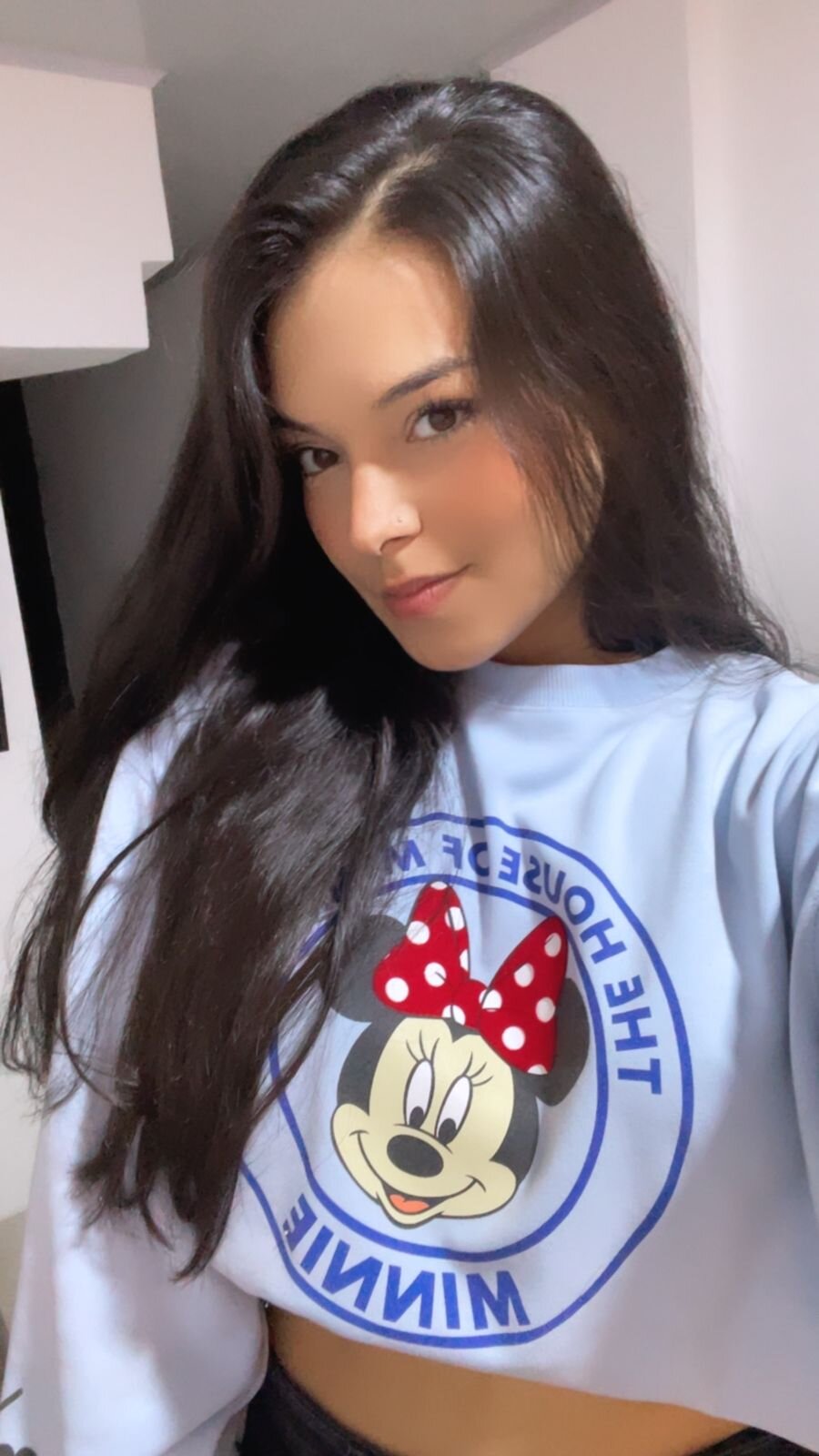 liaa_star