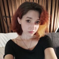 JoySmall's Offline XXX Chat