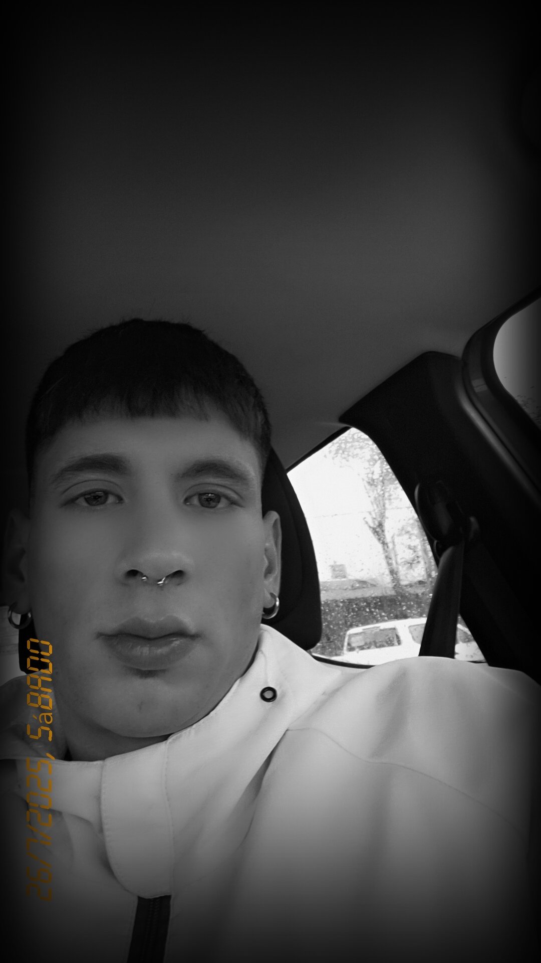 Marrr25