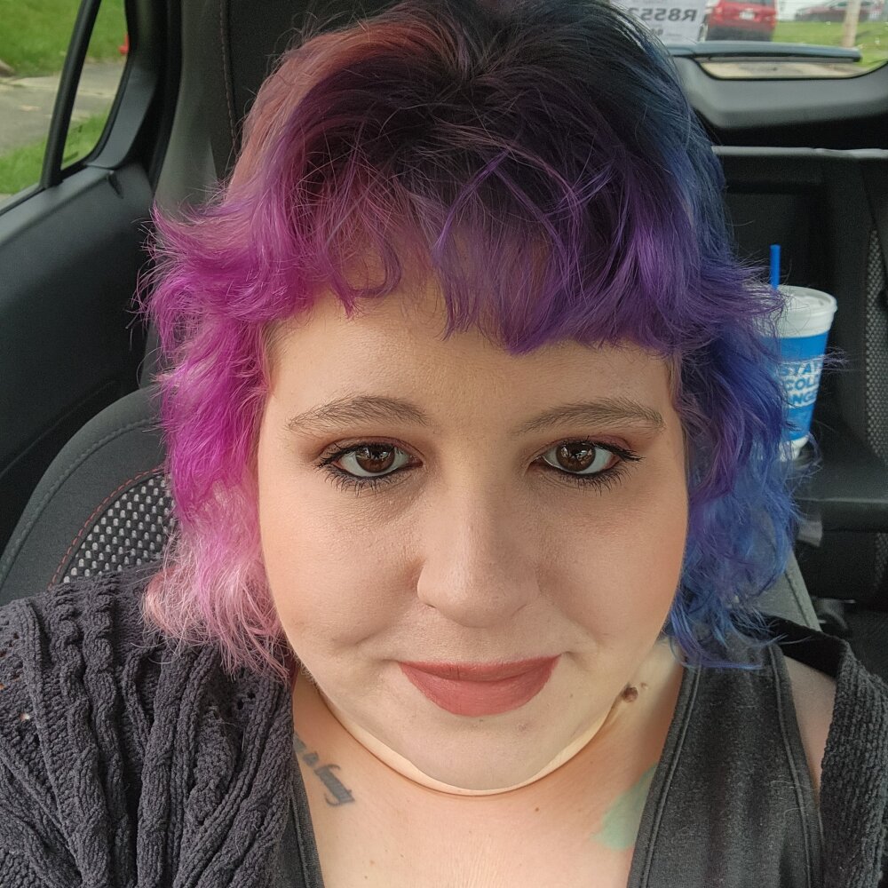 Live sex webcam photo for emjssbbw #289760635