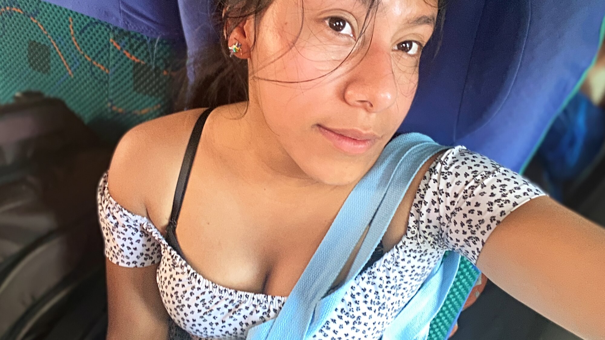 Tailacutie