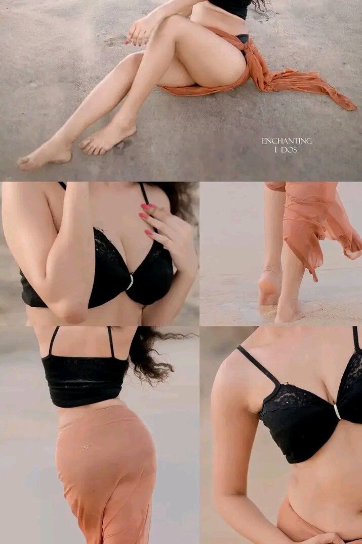 SUDU_MANIKE2