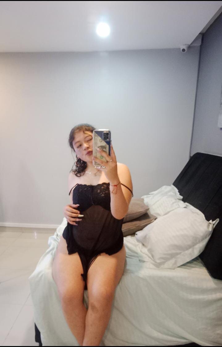 Calliope__