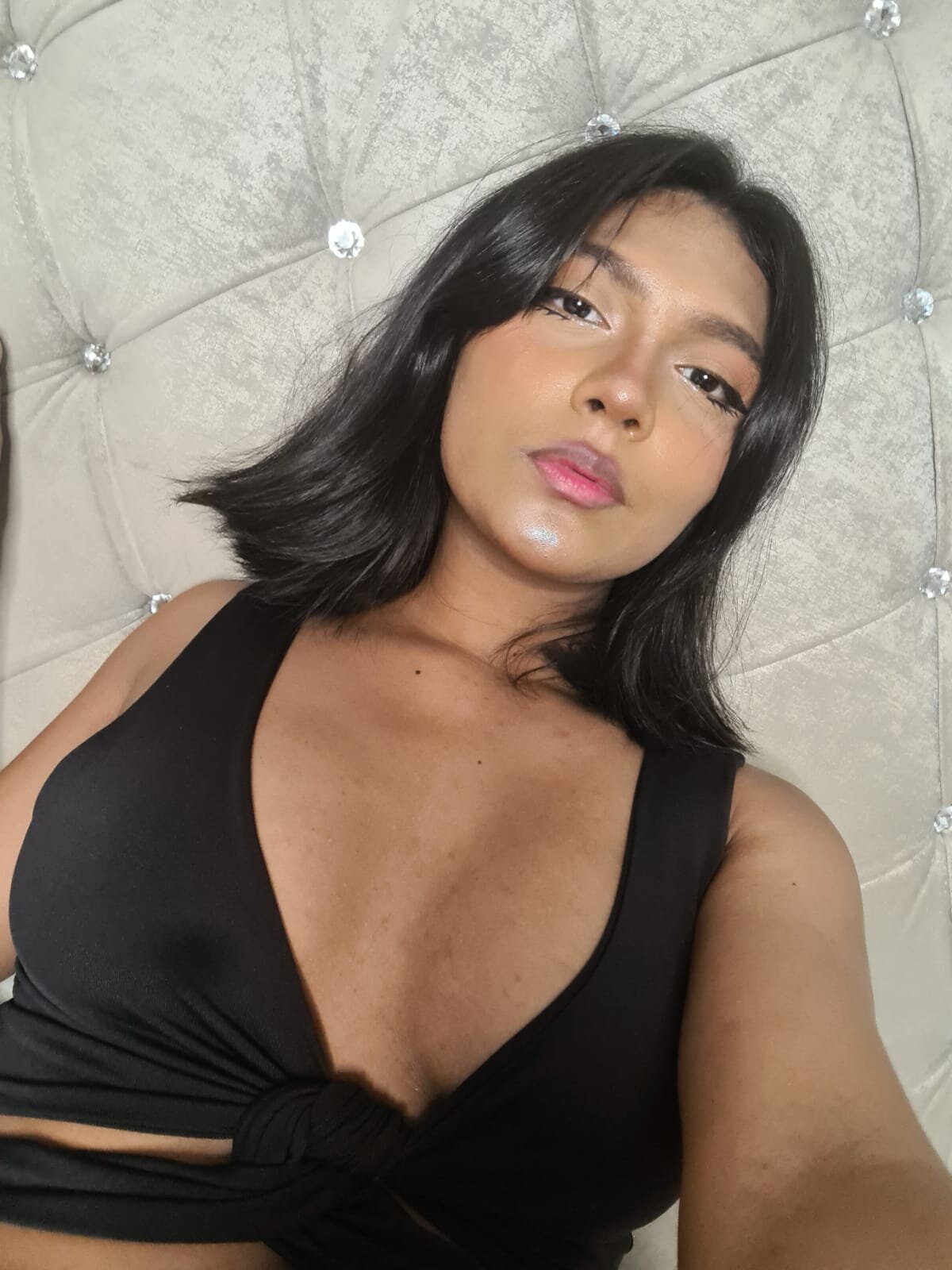 Sofia_darbell