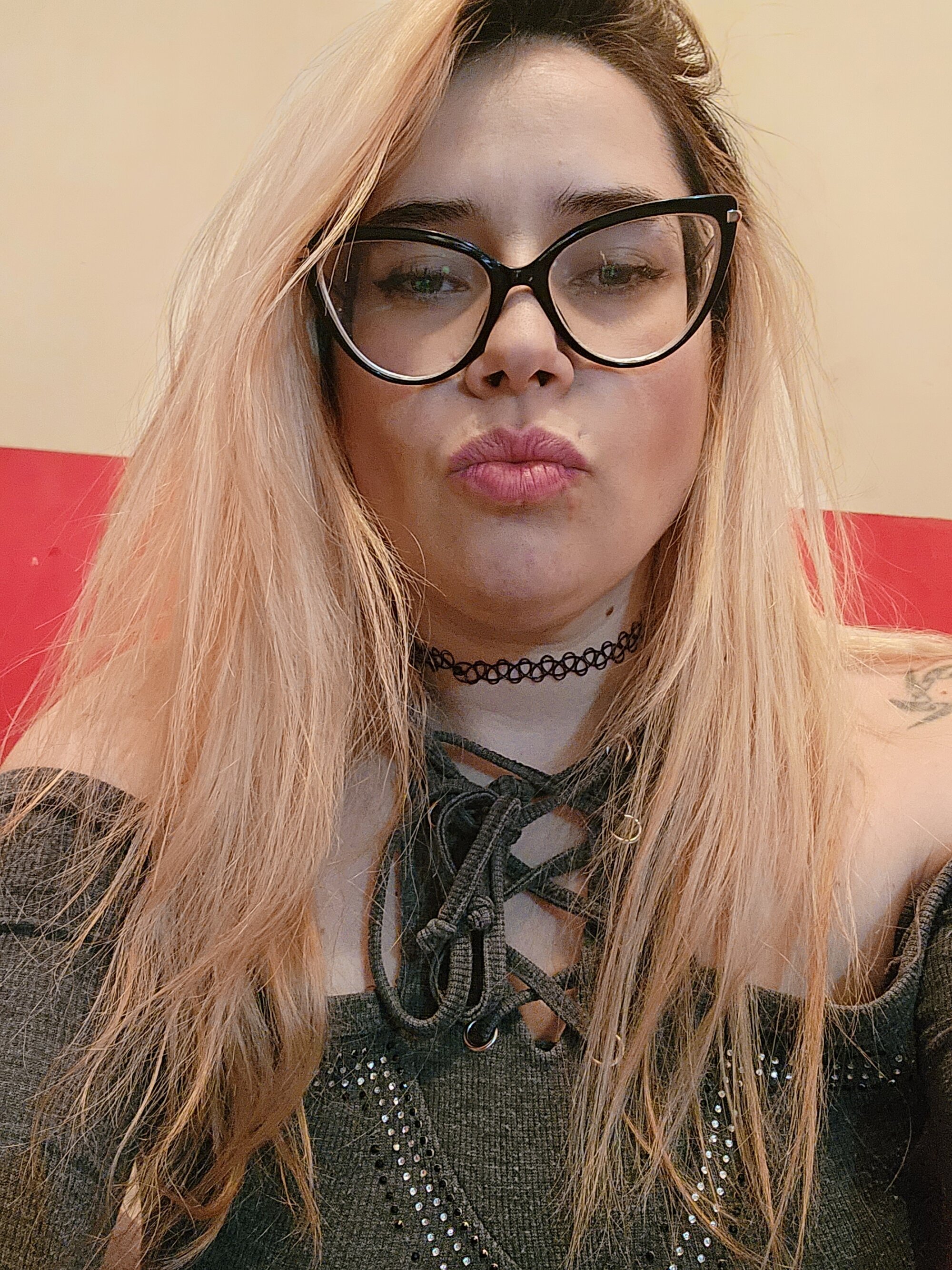 rubiaexclusiva