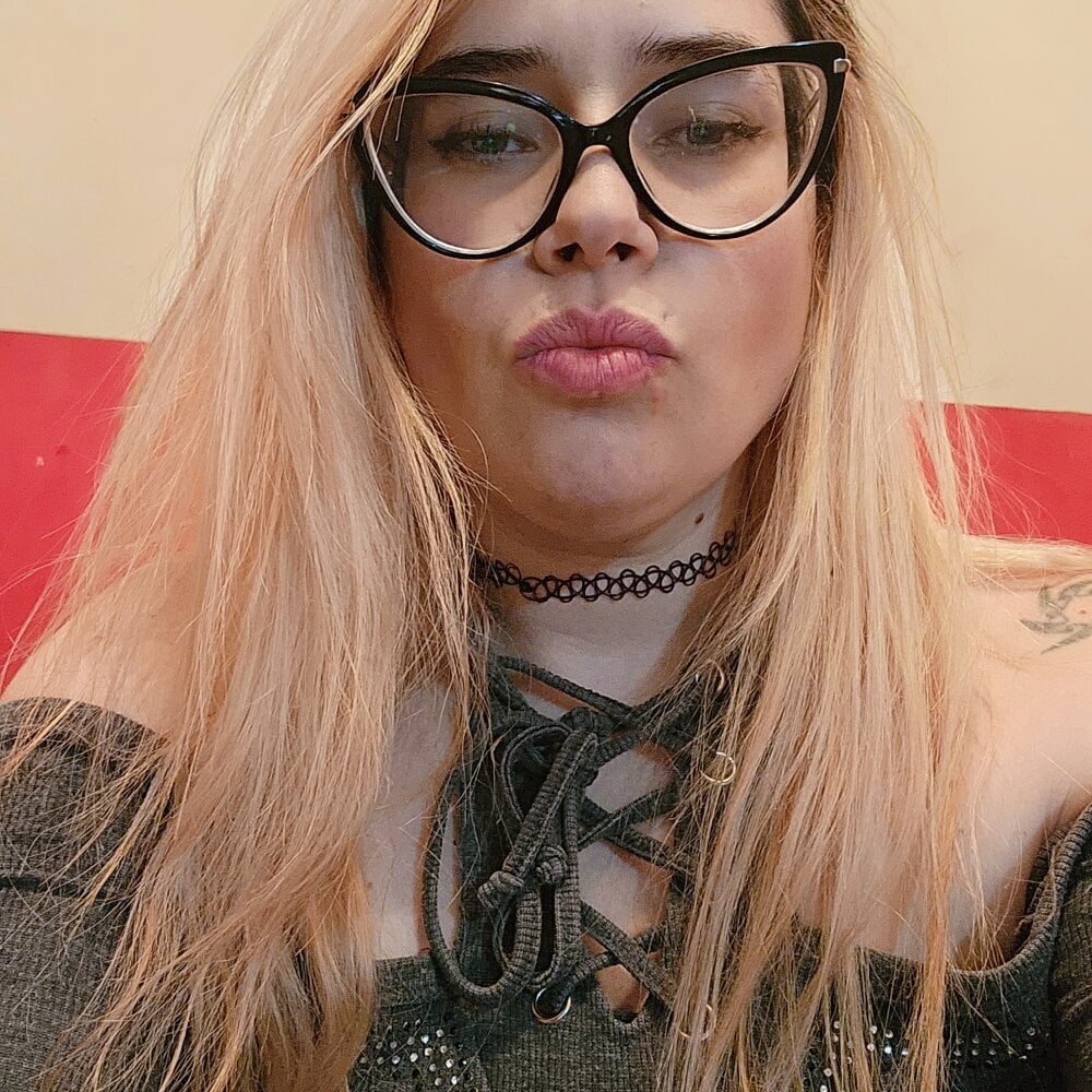 rubiaexclusiva