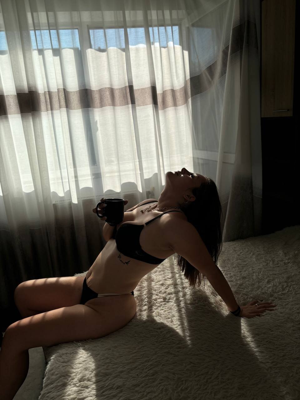 IoneFoley