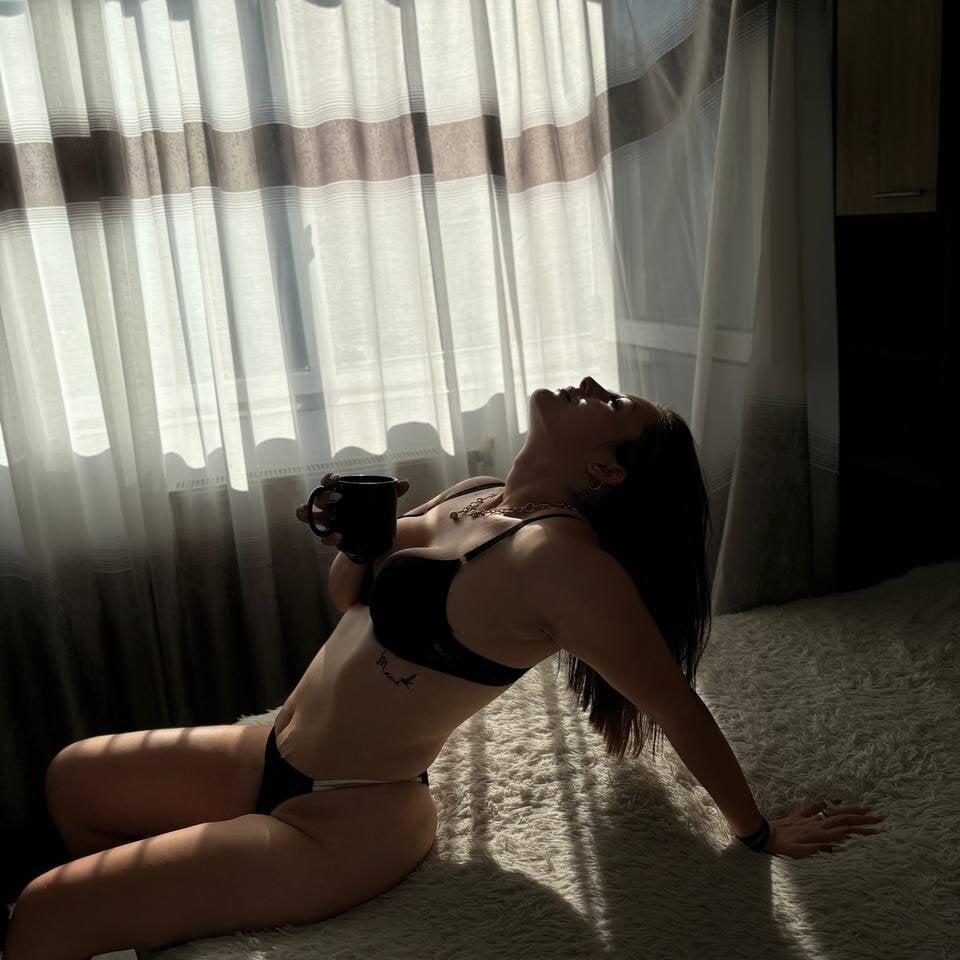 IoneFoley profile