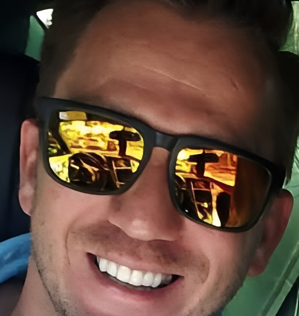 Knoxx34's most recent online preview