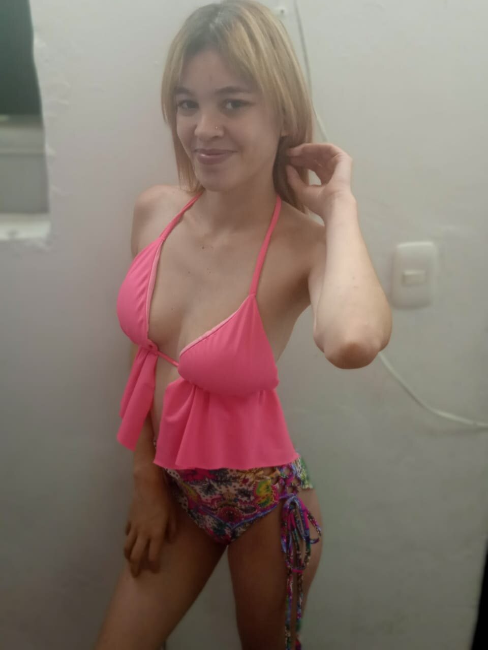 Dulce-dirty