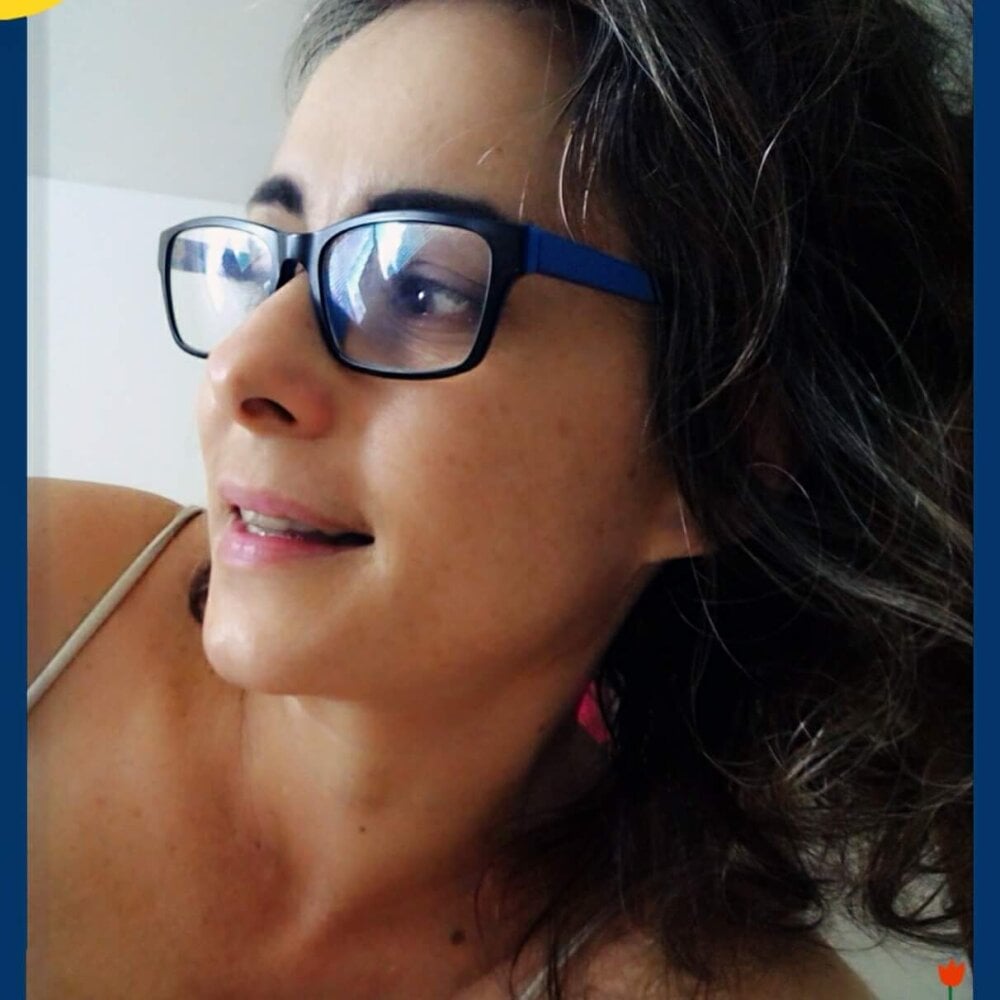 Pinkboobie Chat Room offline