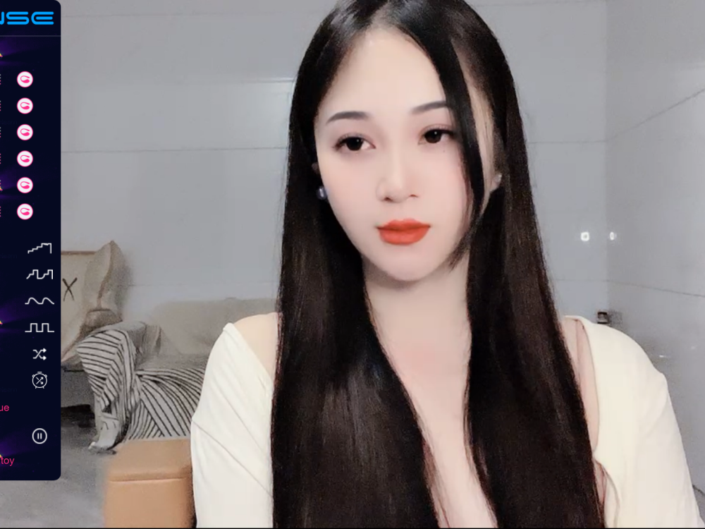 kolll88 profile