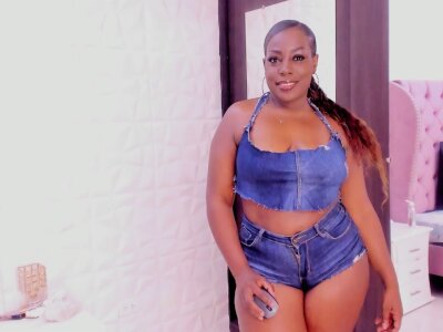 evelinparker from stripchat