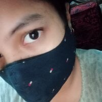 sexygril1209's webcam live show