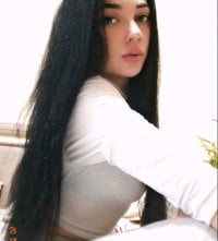 _Katrina__'s Offline Chat Room