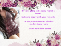 Pofn-sex | Stripchat