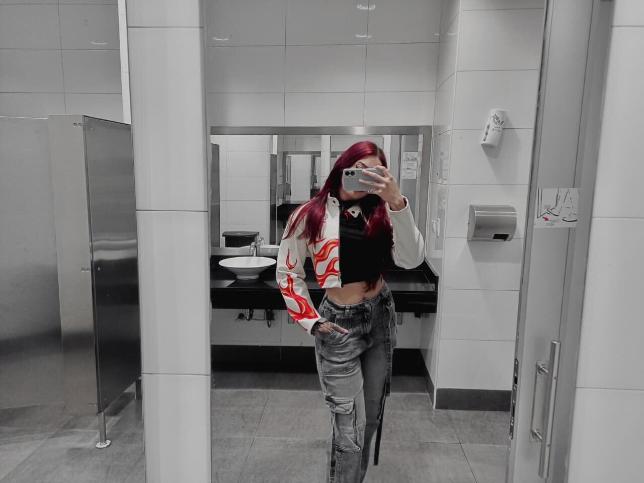 _VanessaGomez