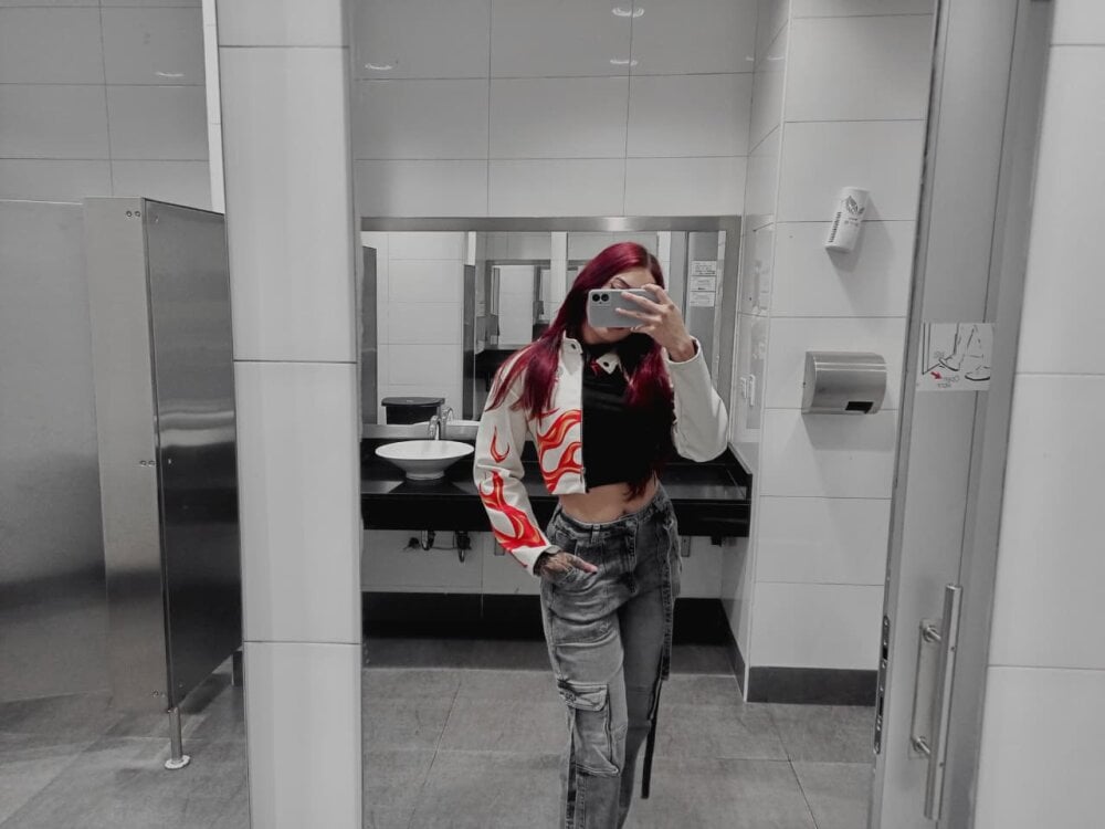 _vanessagomez from stripchat