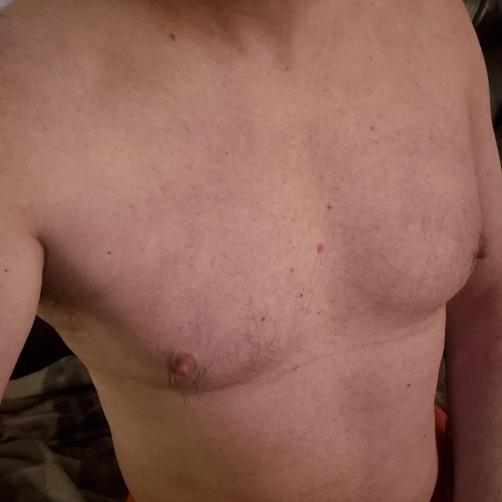 johhansen005's Offline XXX Chat