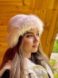 AnnyLopezz_'s webcam live show