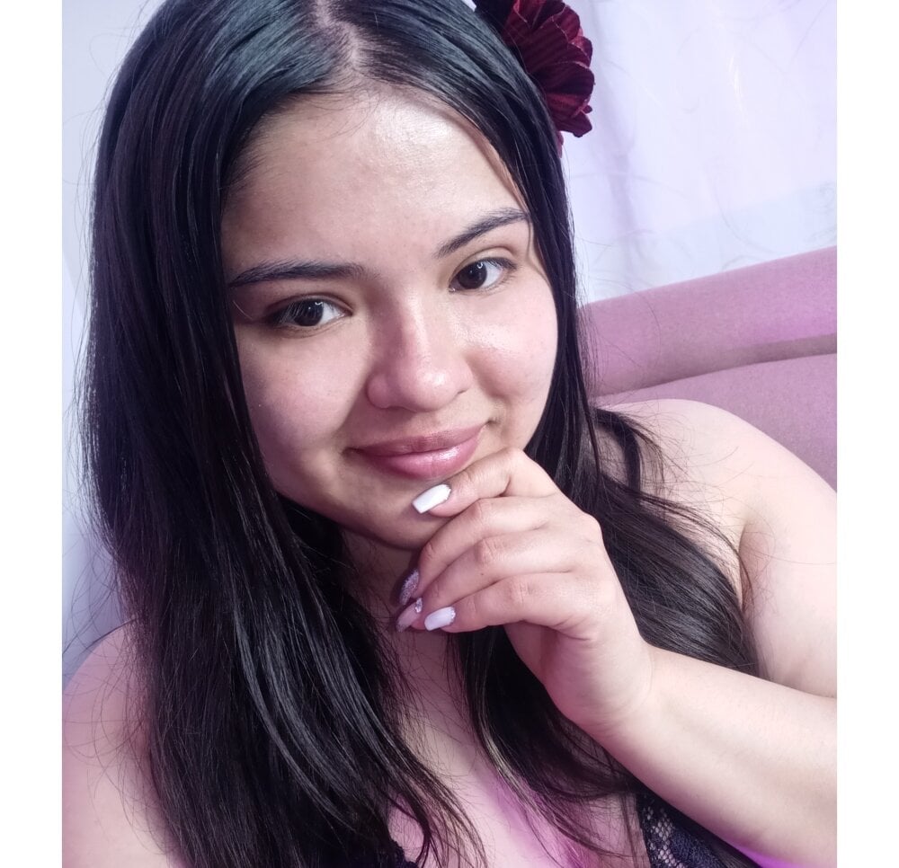 lizzie_c