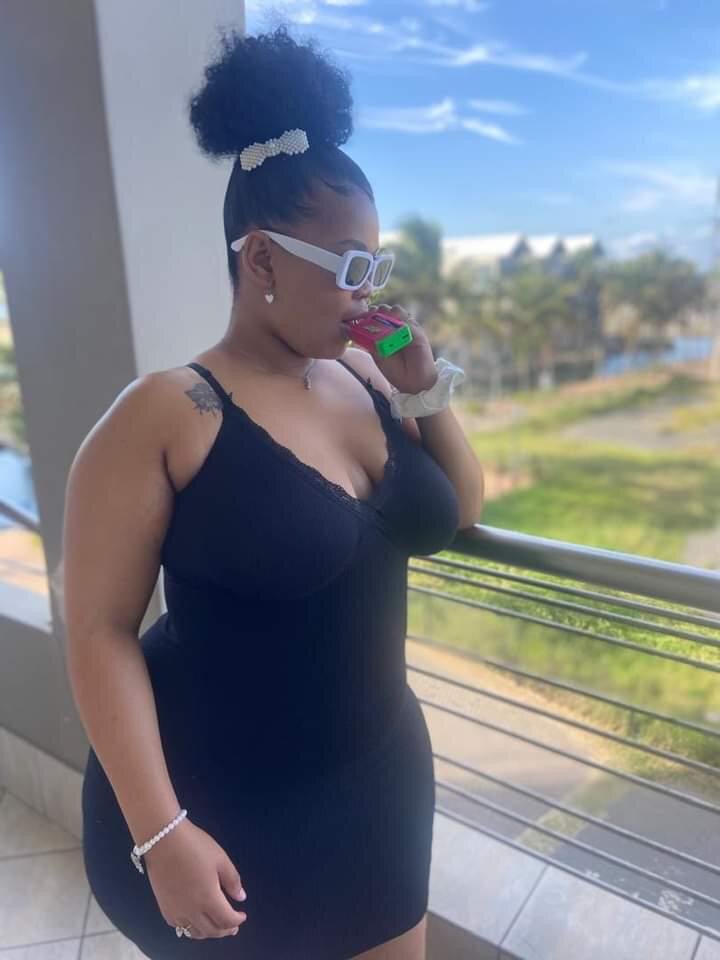 ThickAss_Barbie