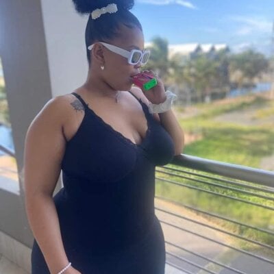 ThickAss_Barbie - bbw