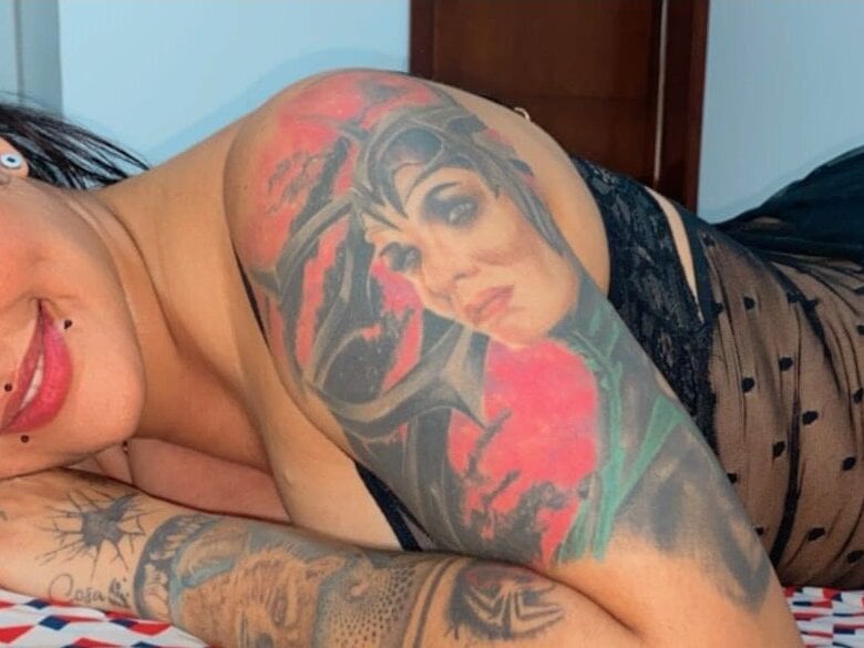 sici_m profile