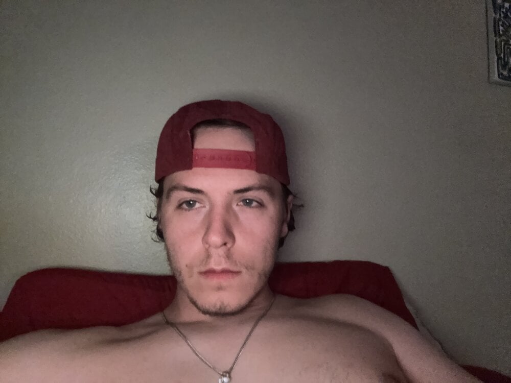 uncutpierre from stripchat