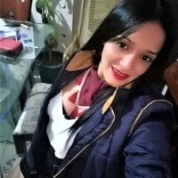 Bilik Sembang Luar Talian danha1