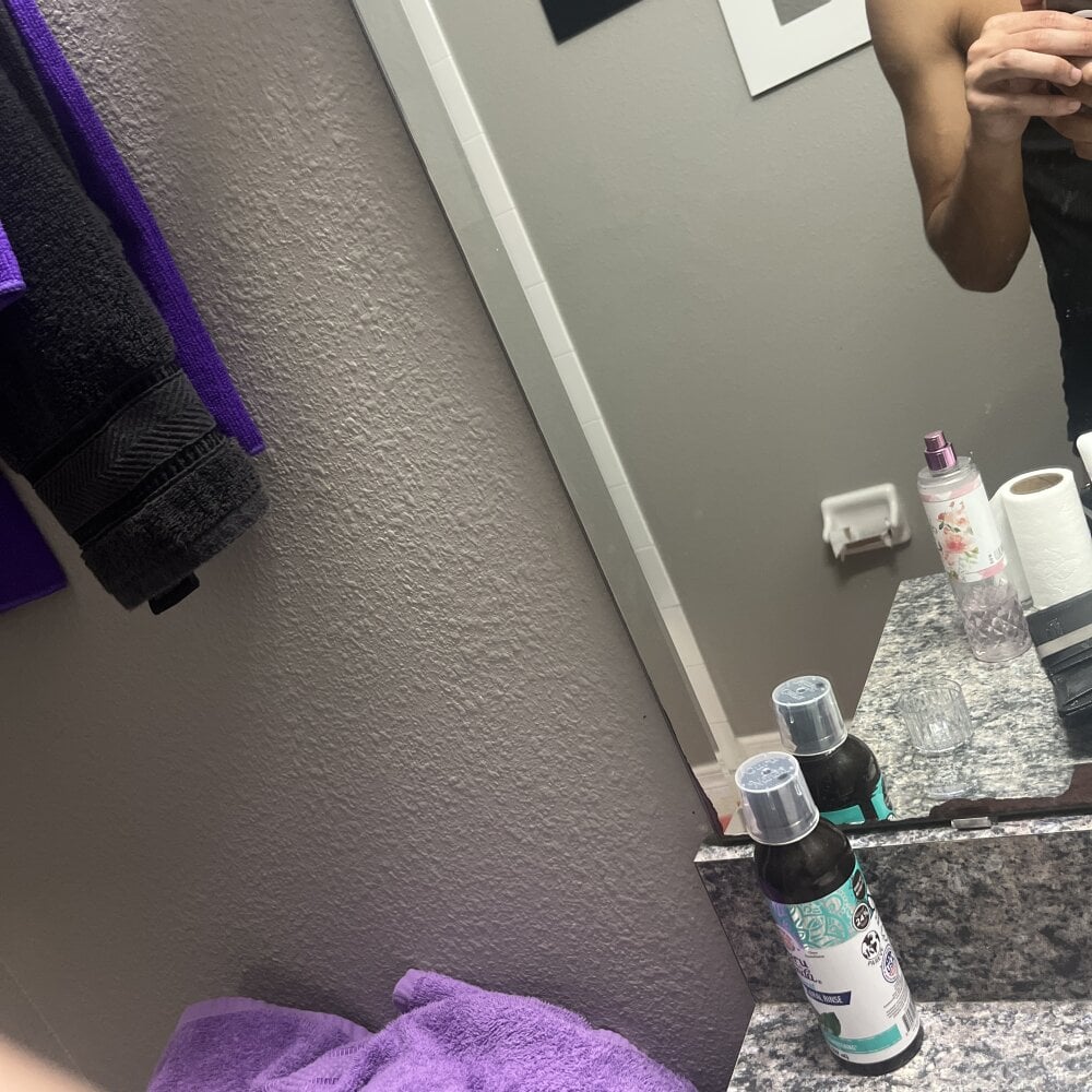jj5609 from stripchat