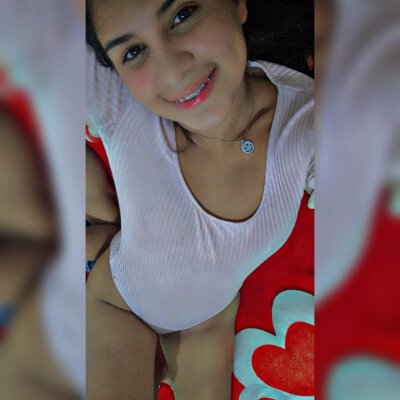 sex_hard21 from stripchat