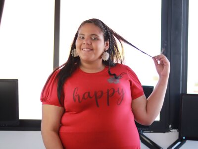 katty_bbw26 📺 online cam