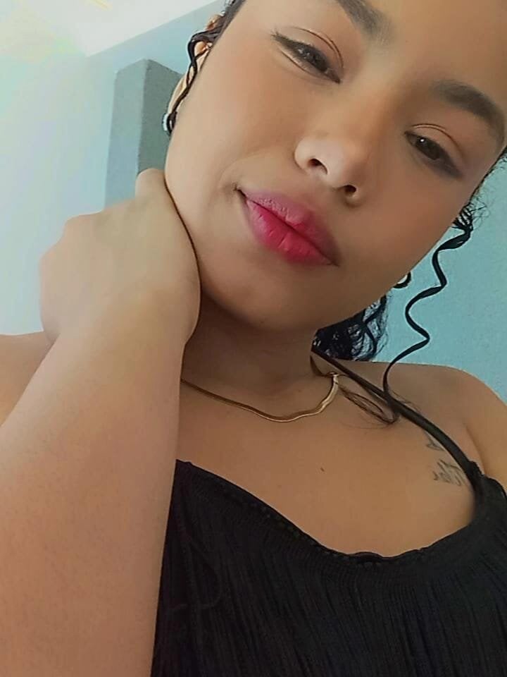 cinnamonhot_ profile
